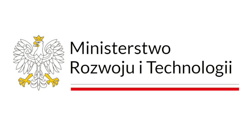 Ministerstwo-Rozwoju-i-Technologii (1)