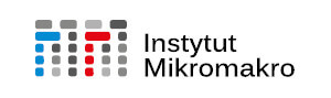 instytut mikromakro