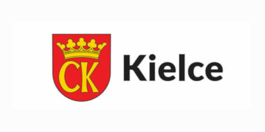 Kielce1