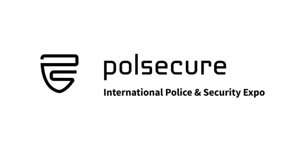 Logo Polsecure