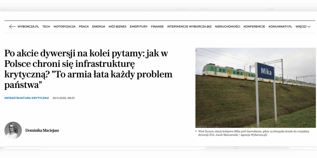 Screenshot 2025-11-25 at 15.16.23 (1)